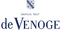 de-Venoge-logo-2048x1024-2